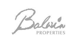 We installed shade ports for Balwin Properties to protect cars in the estate