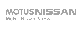 We are the shade port installer for Motus Nissan in Parow, Cape Town