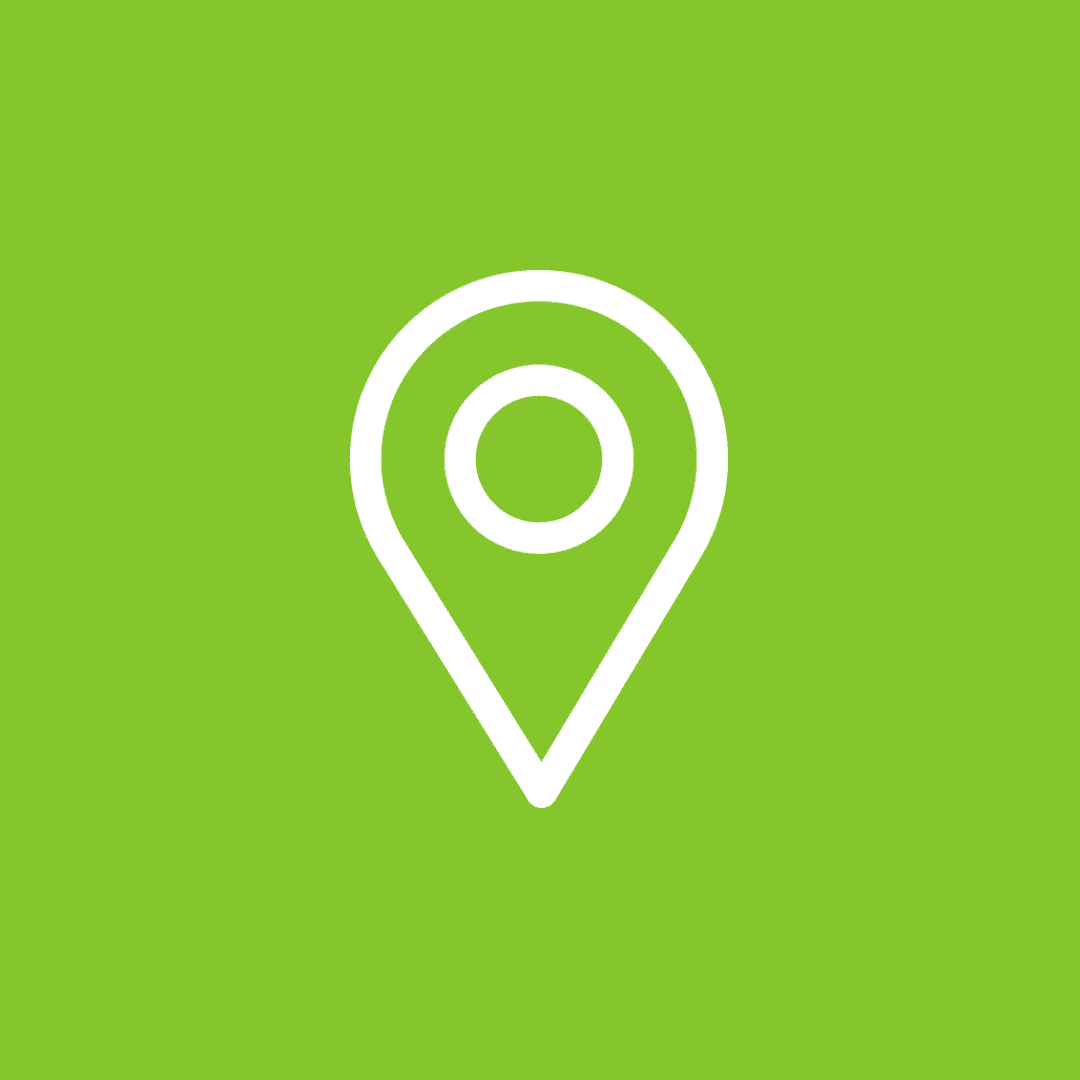 Our shade solutions factory is located in Somerset West, Cape Town