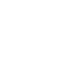 Down To Earth Instagram Account