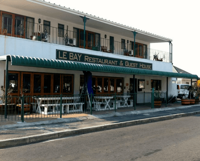 Our services include patio covers for private enterprises