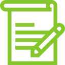 We will conduct a phone assessment with you for your shade solutions quote