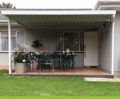 We do outdoor patio shade covers